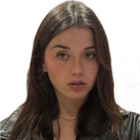 Manila Renzi
