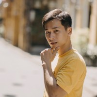Minh Duc Tran