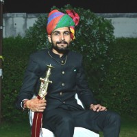 Vishavjeet Rathore