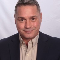 Troy Dunlap