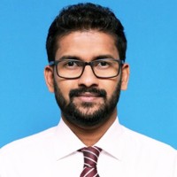 Kasun Tharaka