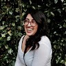 Janelly Briseno
