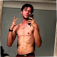Brian Gonzalez Carbajal