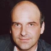 Philippe Scohy