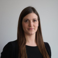 Giorgia Bellani