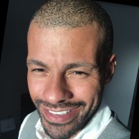 Érico Tavares