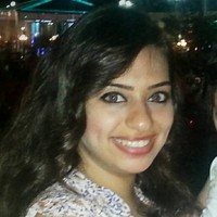 Marilyn Sameh , MBA