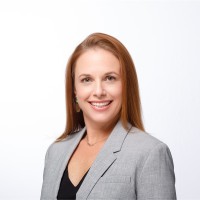 Stephanie Blyth