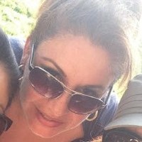 Gloriana Perez