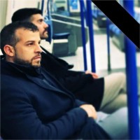 Luca Bargione