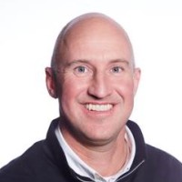 Scott Christie