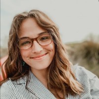 Alexa Trembly