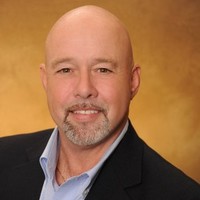 Richard (Rick) Tipton