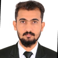 Shahid Afzal