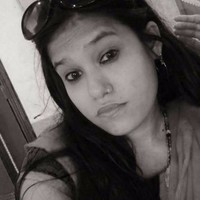 Anshu Parsedyia