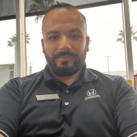 Francisco Razo