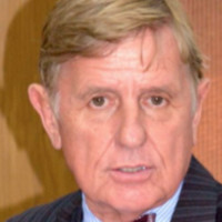 Pierre A. Bultez