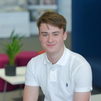 Sam Goodhead