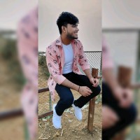 Himanshu Pal