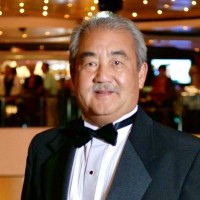 Randy Kumagai CPMR