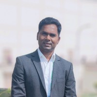 Suneel Lakki