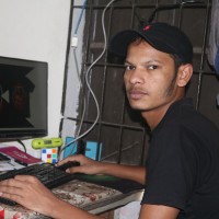 Mu Mihan