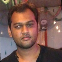 Md. Zia-Ul Haque Kanock