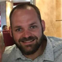 Sean Van Schalkwyk