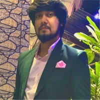 Navdeep Rawat
