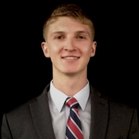 Dane Carman, Cpa