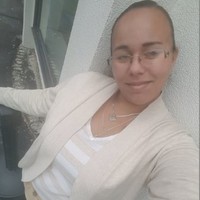 Cindia Cruz