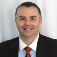 Brandon Lail, Jd, Cic