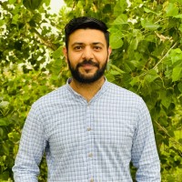 Farhan Jalil