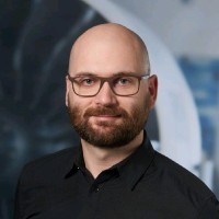 Daniel Schweigert