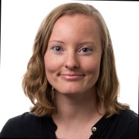 Ellen Synnøve Skilbred