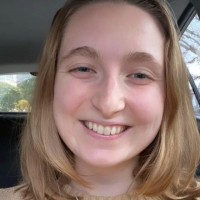 Andrea Samuelson
