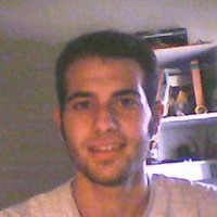 Tiago Sousa