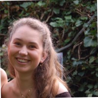 Karlijn Oomen