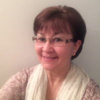 Cathy Gottschalk