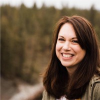 Stephanie Vaughn-Gray