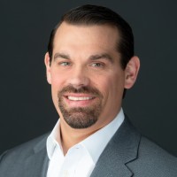 Matthew Kulp, CFP®, CEPA®