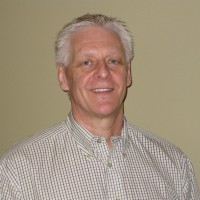Darrell Gibson