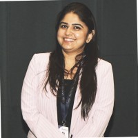 Bhavna Malhotra