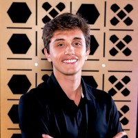Victor Ribeiro