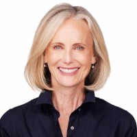 Laura Henderson