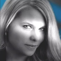 Patti Murray