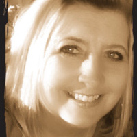 Tammie Darst