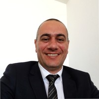Marcelo Antunes Silva