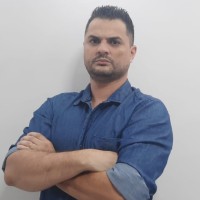 Rafael Torquarto
