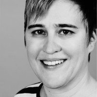 Sarah Hoederath